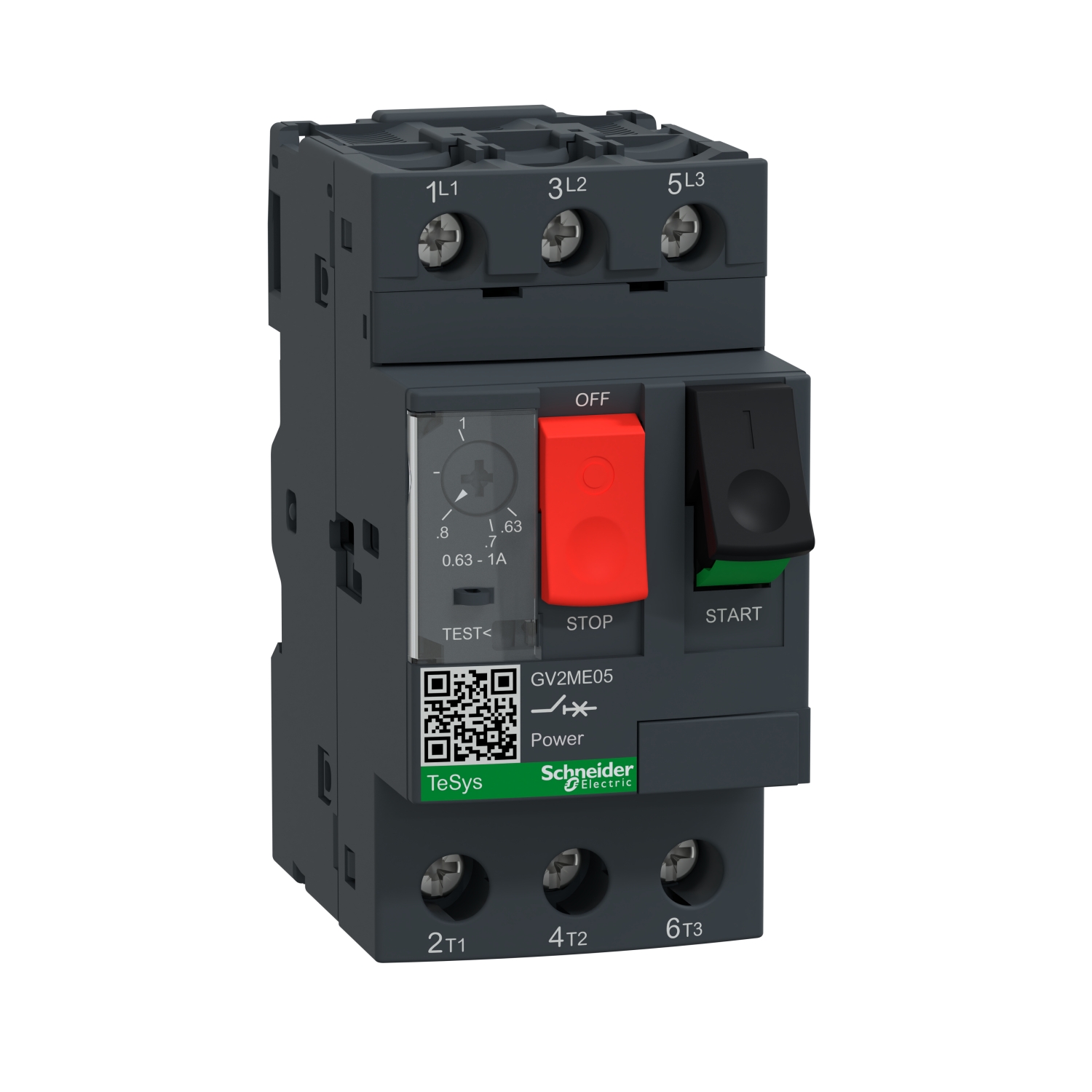 motor-circuit-breaker